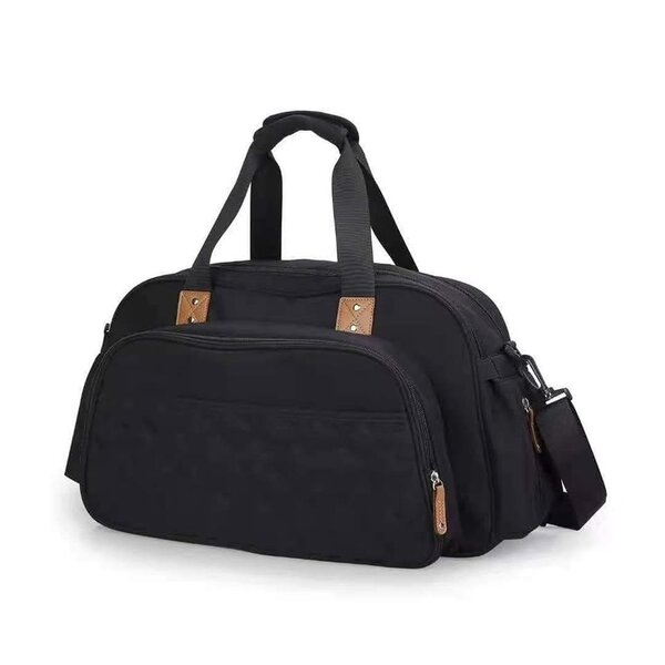 Sac de voyage spacieux et élégant