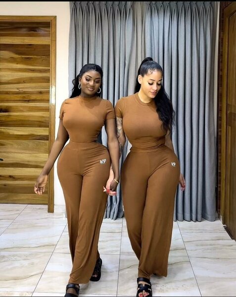 Robe longue fendue élégante