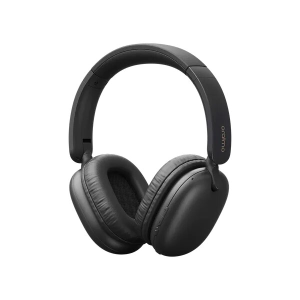 Casque Sans Fil Oraimo BoomPop