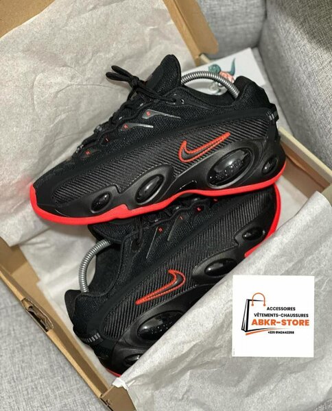 NIKE NOCTA GLIDE DRAKE