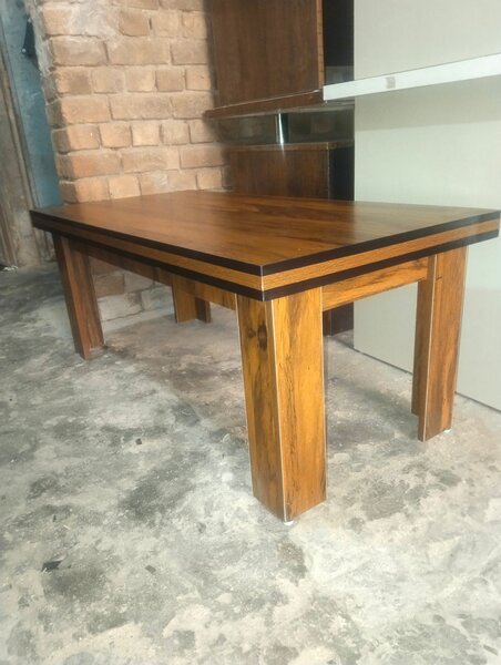 Center Tables