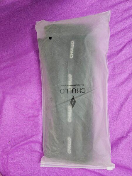 Gaine minceur taille M églable