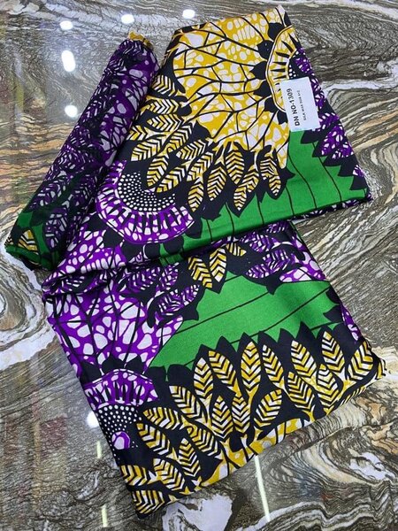Tissu