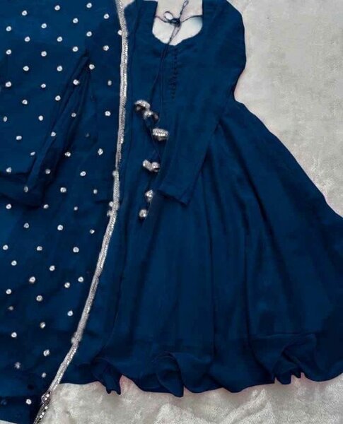 3 ps women stitch dress