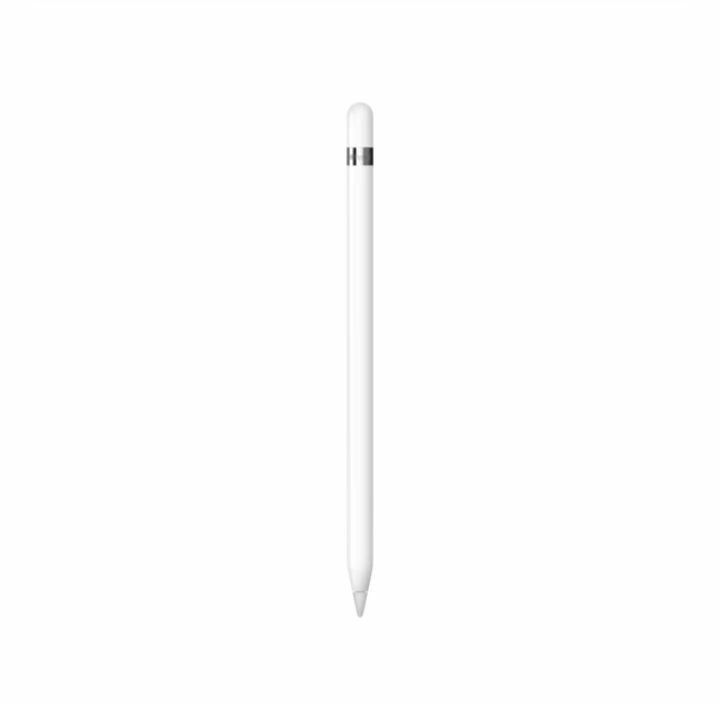 Apple Pencil 1 Génération