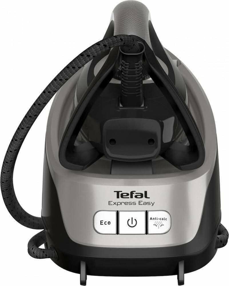 Tefal Express Easy Centrale Vapeur