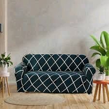 Sofa covers