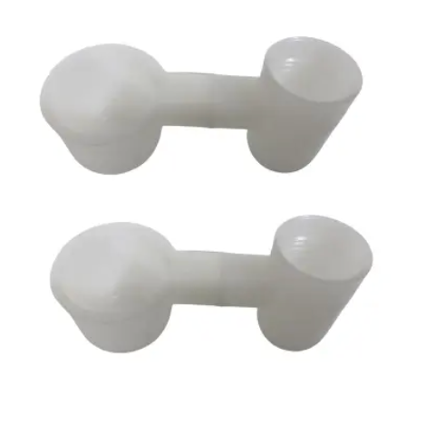 Drinker water for Birds 2 pcs