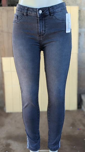 Ladies jeans 