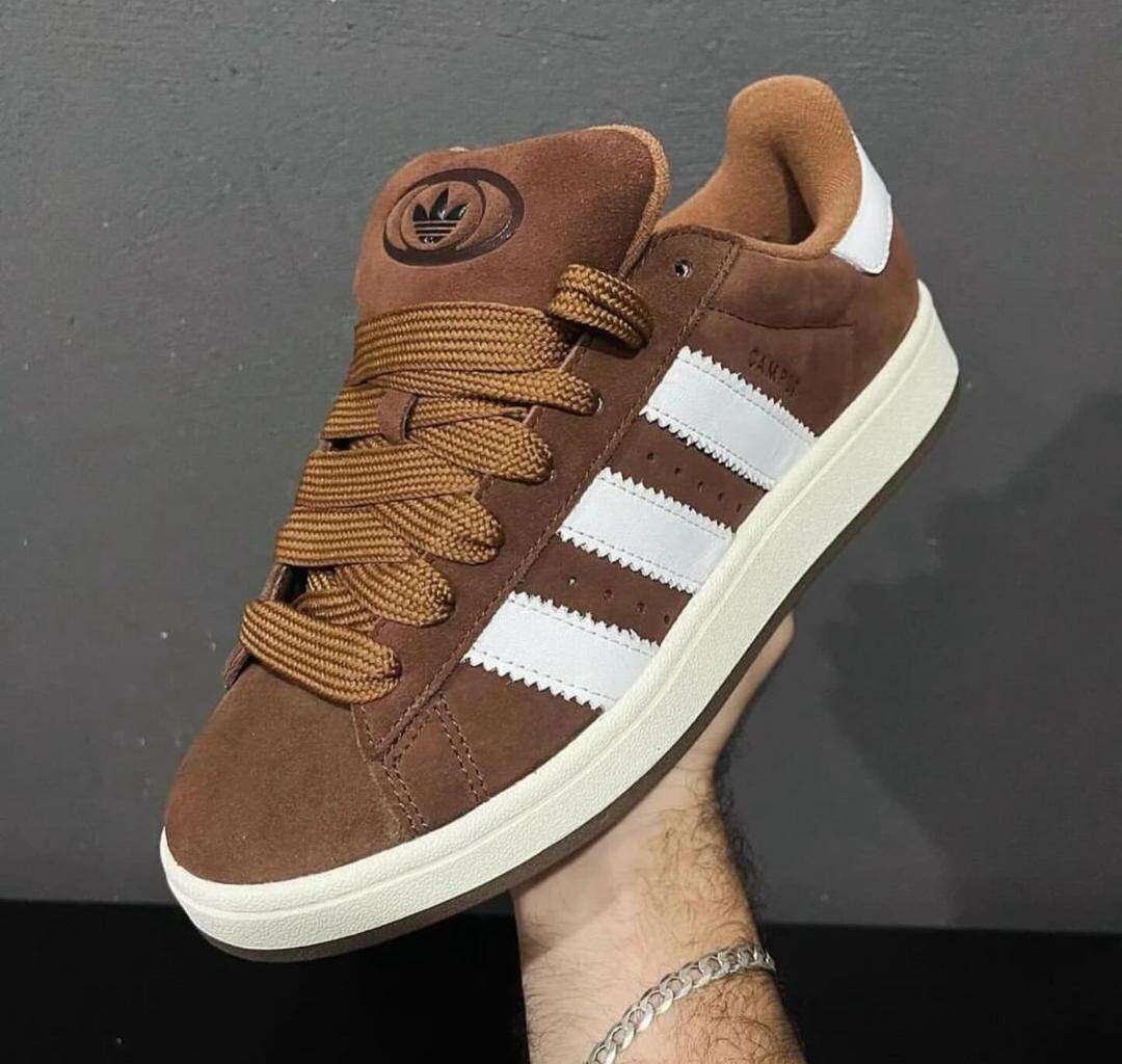 Adidas Campus original