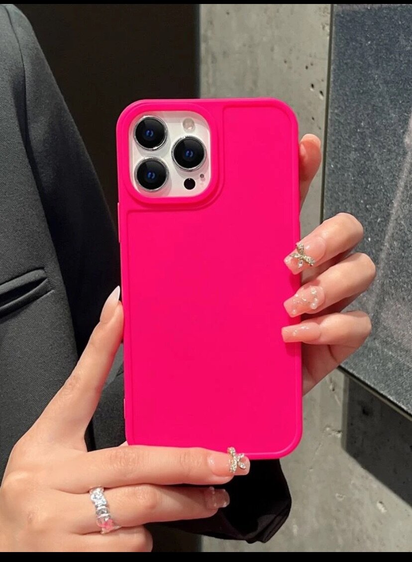 Iphone 13Pro max phone case