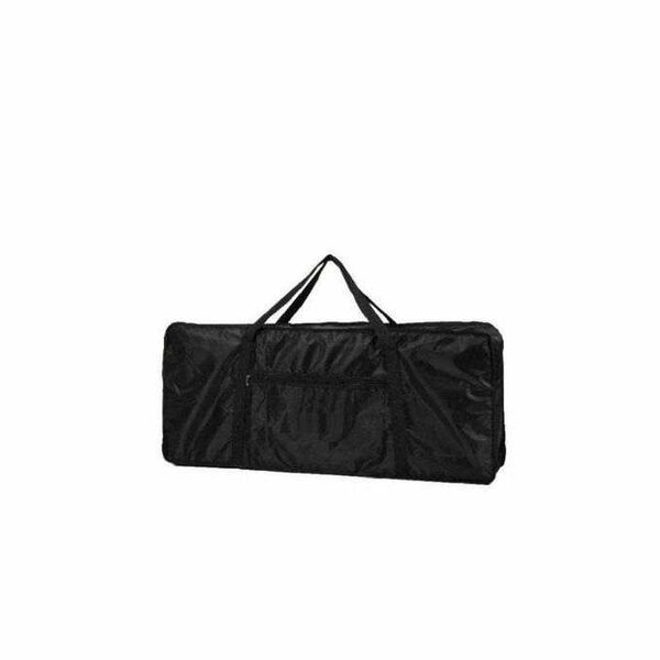 Sac de transport pour clavier