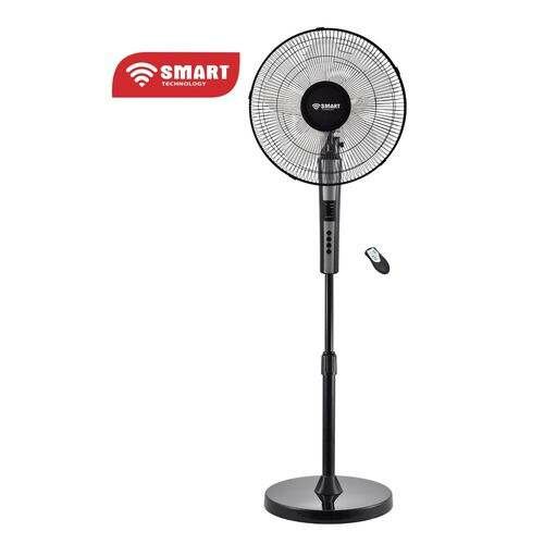 Ventilateur avec Télécommande