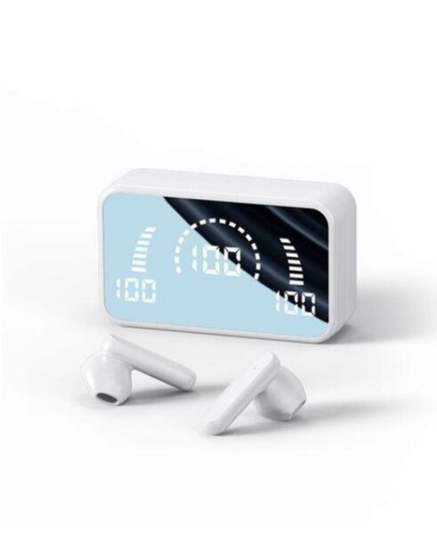 Écouteurs sans fil Bluetooth V9