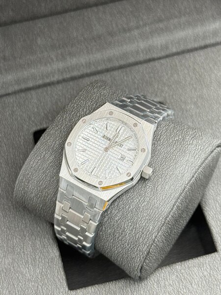 Audemars piguet unisexe