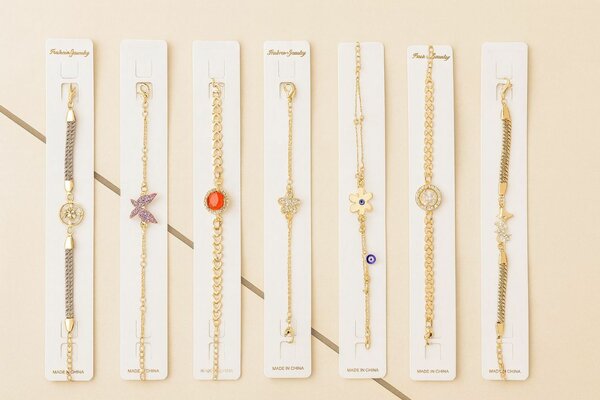 Collier Acier Inoxydable Coeur