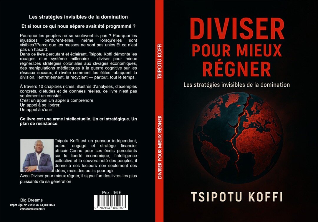 Diviser pour mieux régner