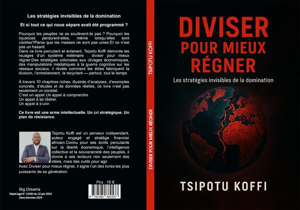 Diviser pour mieux régner