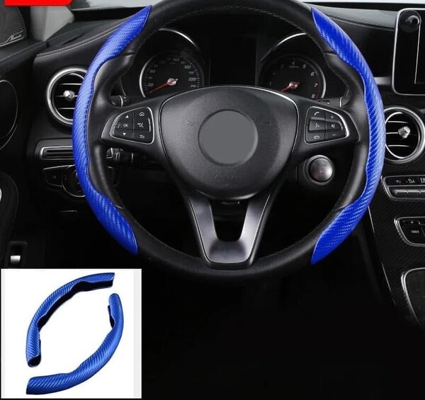 Housse Volant Antidérapante