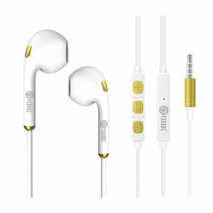 écouteurs Original Universal Earphone