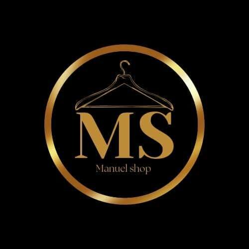 Manuel Shop
