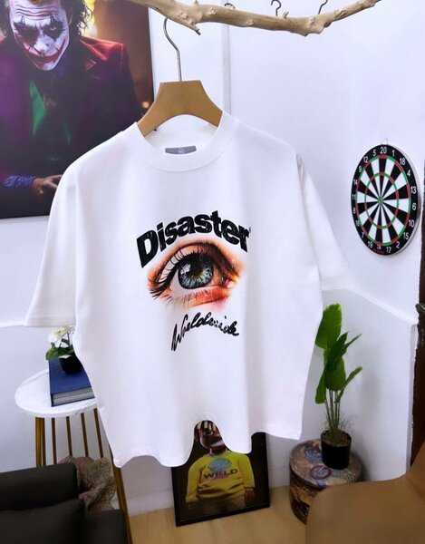 Men's quality T shirts