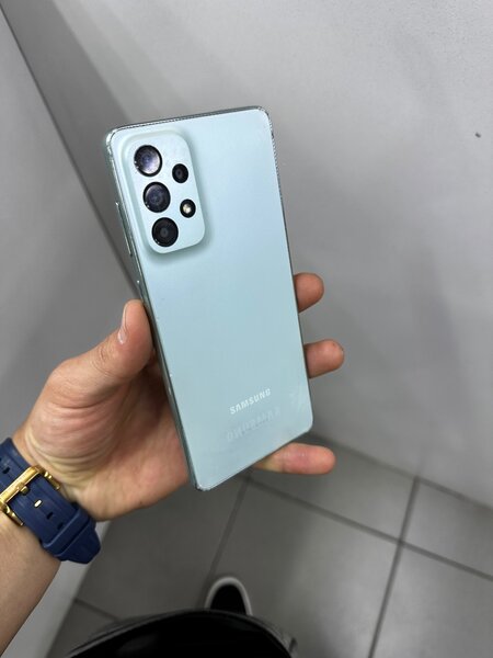 Samsung A73