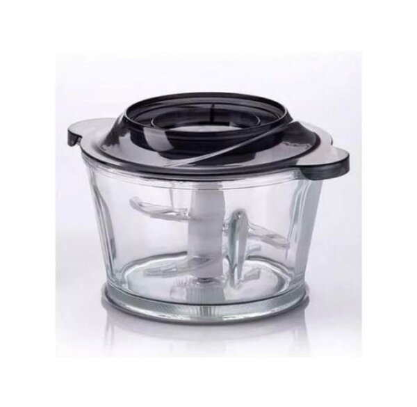 LC Hachoir électrique Multifonctionnel