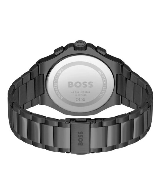 Montre Hugo boss