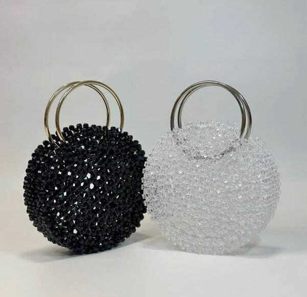 Sac nouite