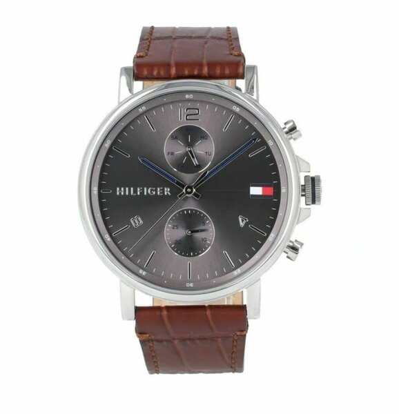 Montre Tommy Hilfiger N1710586