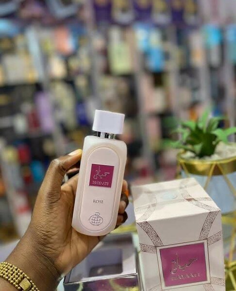 Parfum Monark Élégant Homme