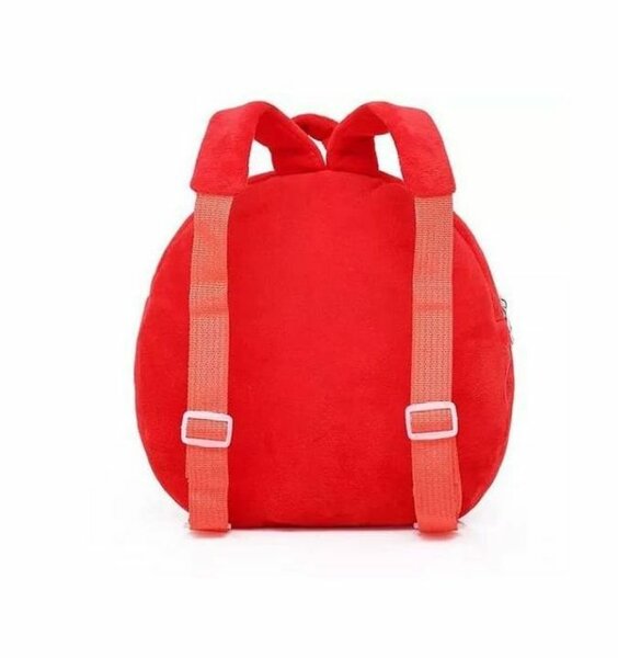 Sac à dos maternelle