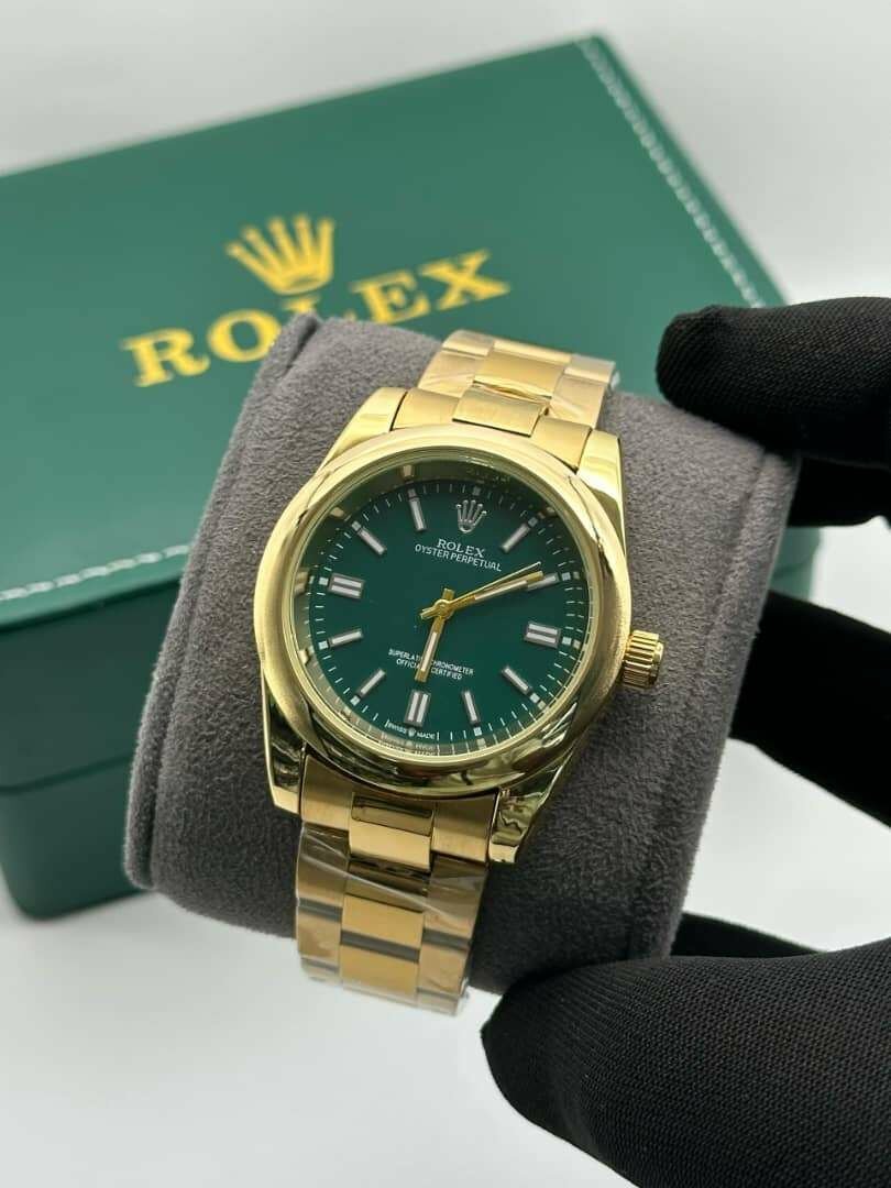 Montre ROLEX original