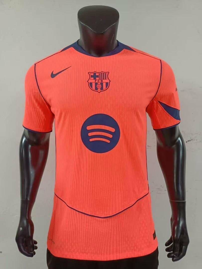Maillot de Football Homme