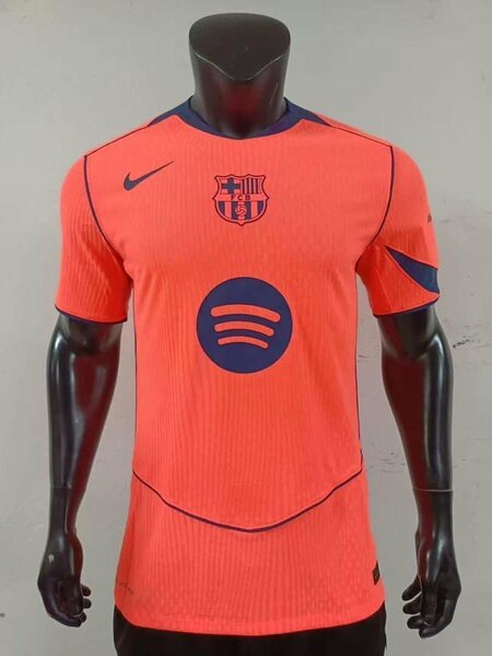 Maillot de Football Homme