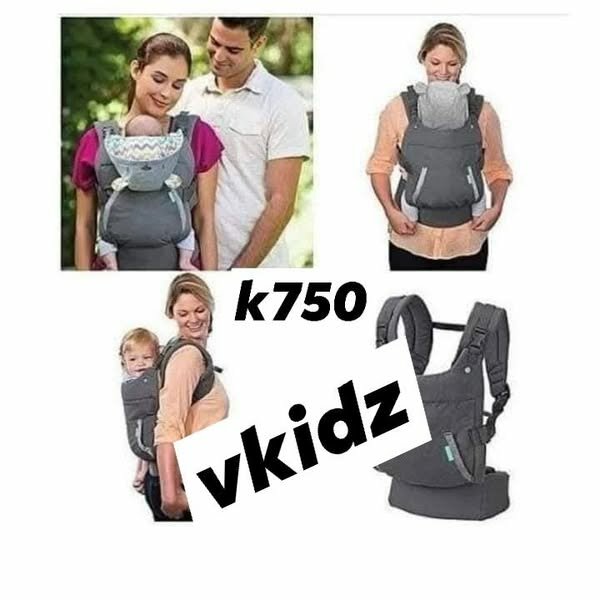 Vkidz
