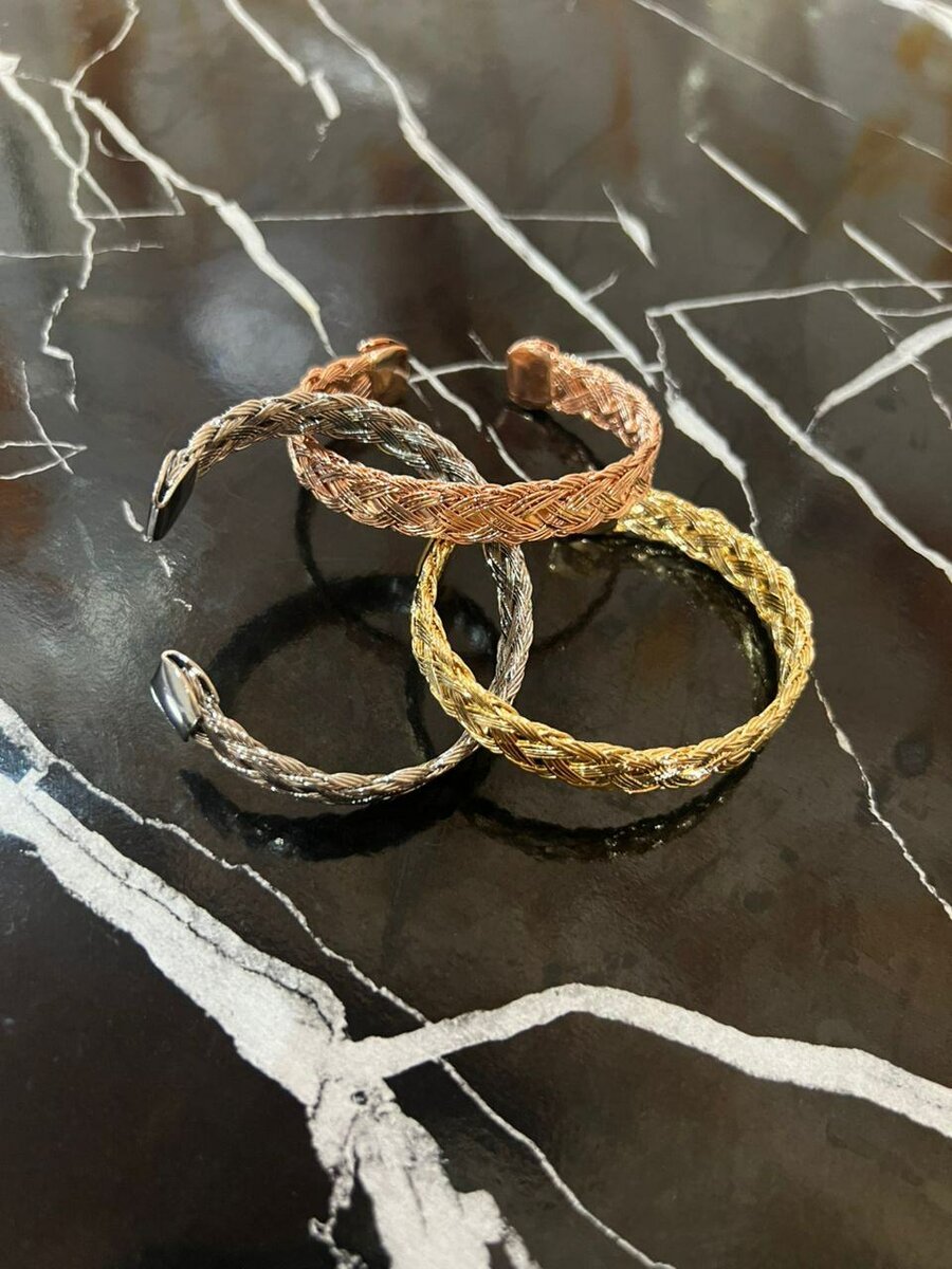 Bracelet pour femmes