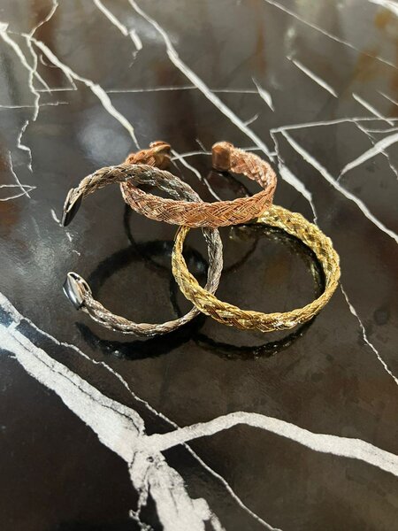 Bracelet pour femmes