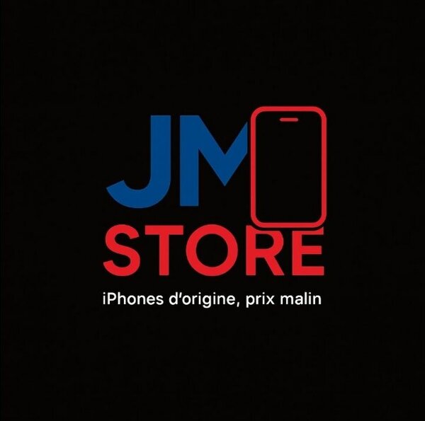 JM STORE