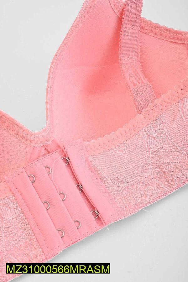 Style Lingerie  Pushset Bra For women