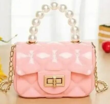 Ladies bags