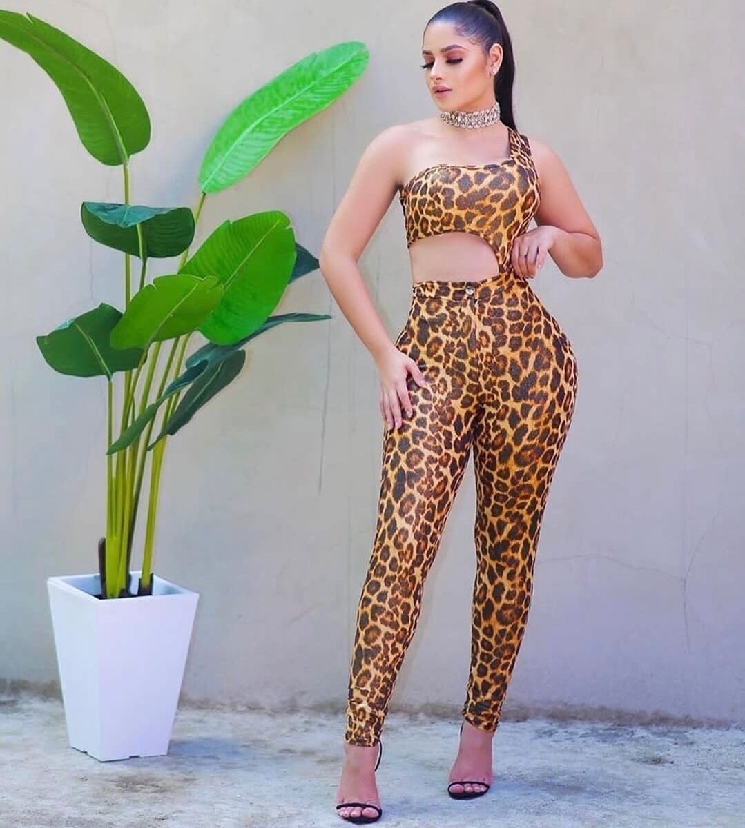 Ladies dresses clearance sales