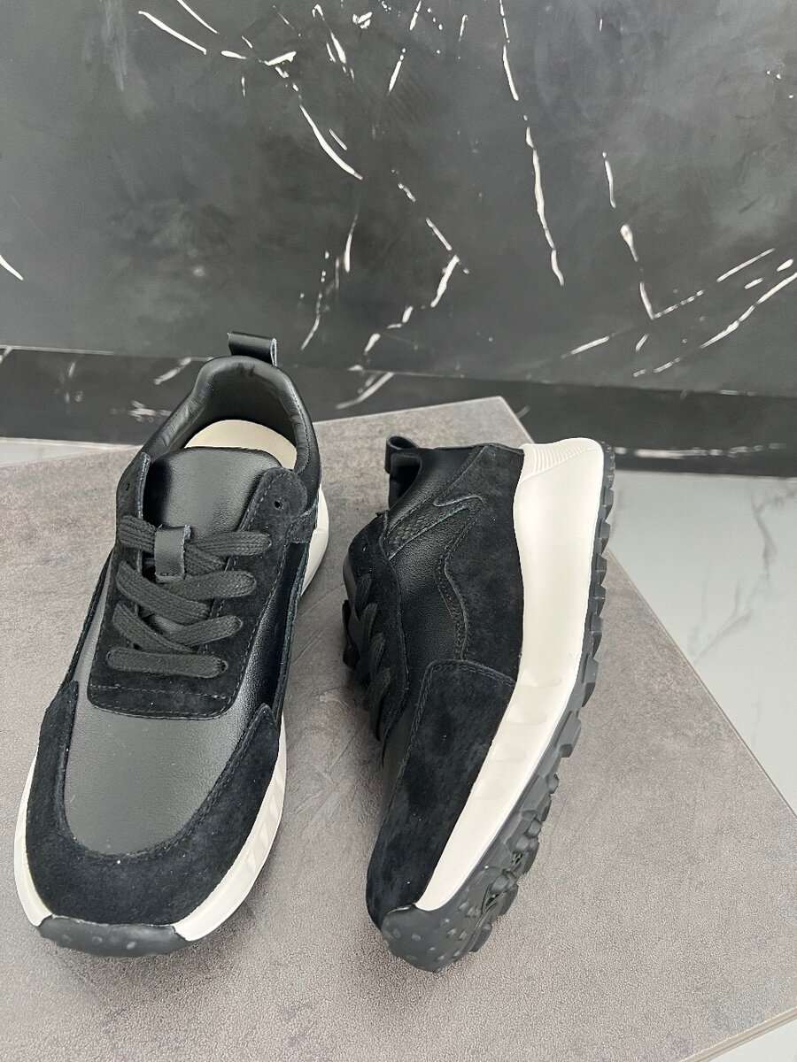 Натуральный кожа