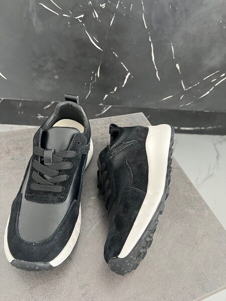 Натуральный кожа