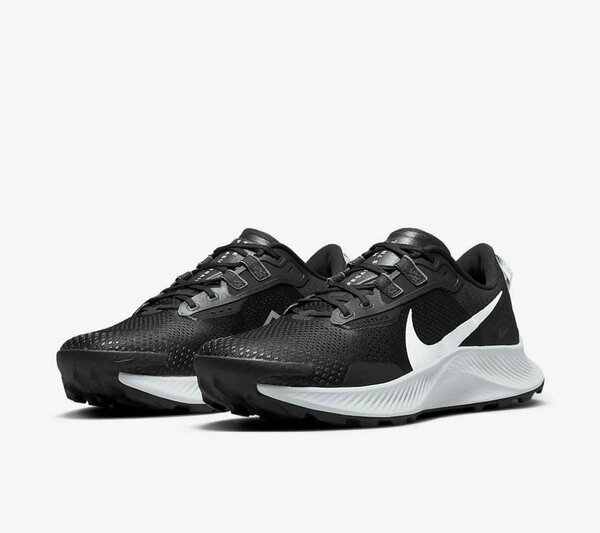 Fashion sneakers