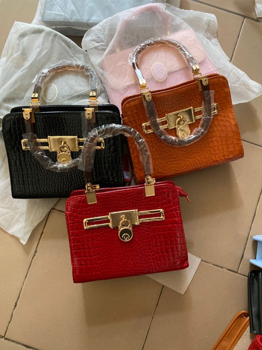 Sac à main élégant femme