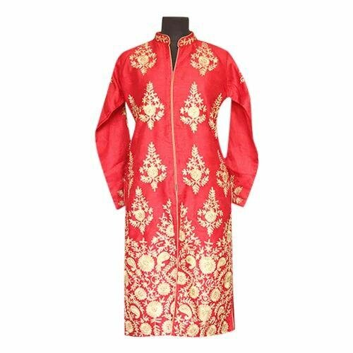 Kurta pajama