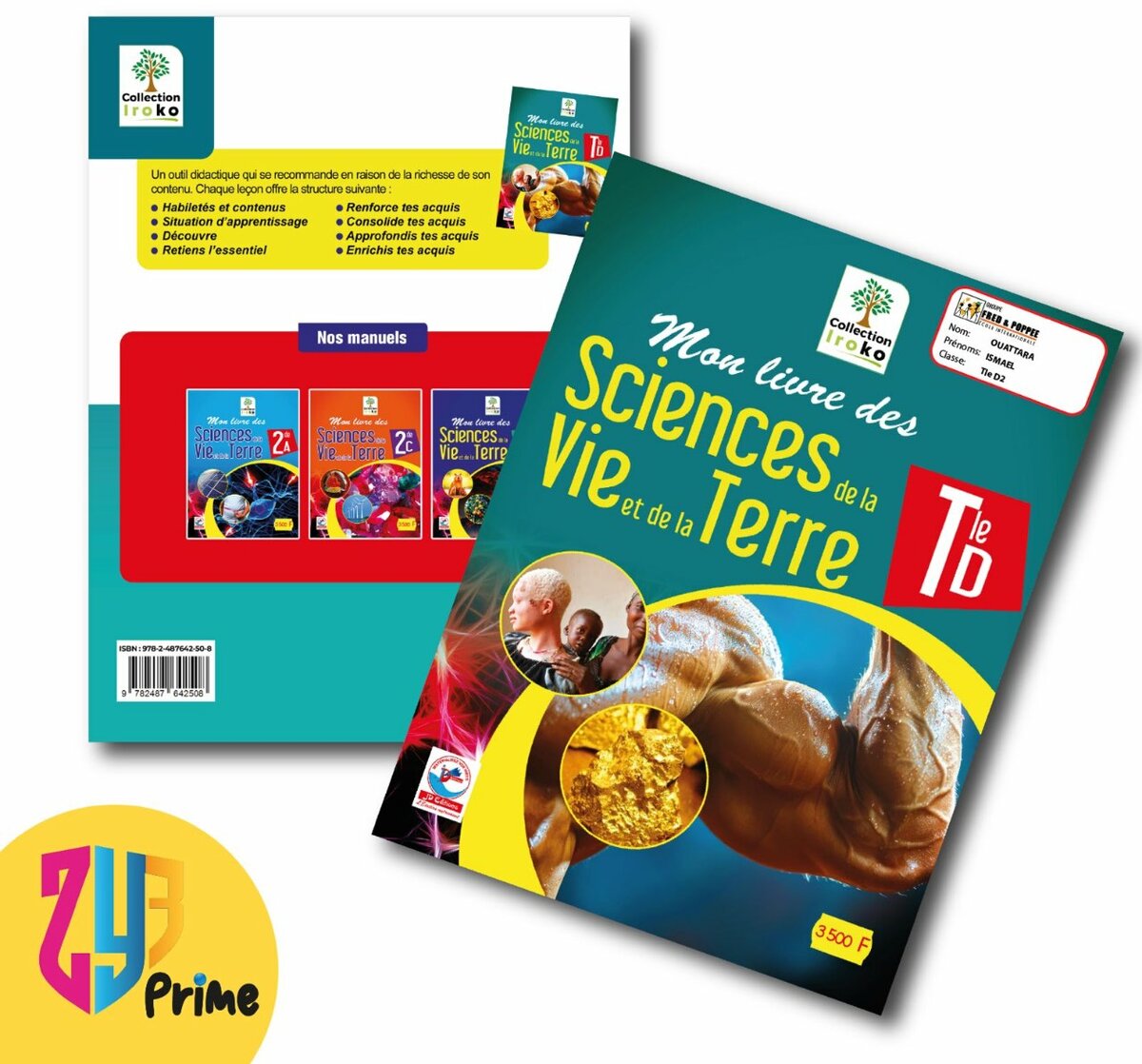 Étiquettes autocollantes x 20