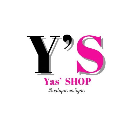 Yas´SHOP